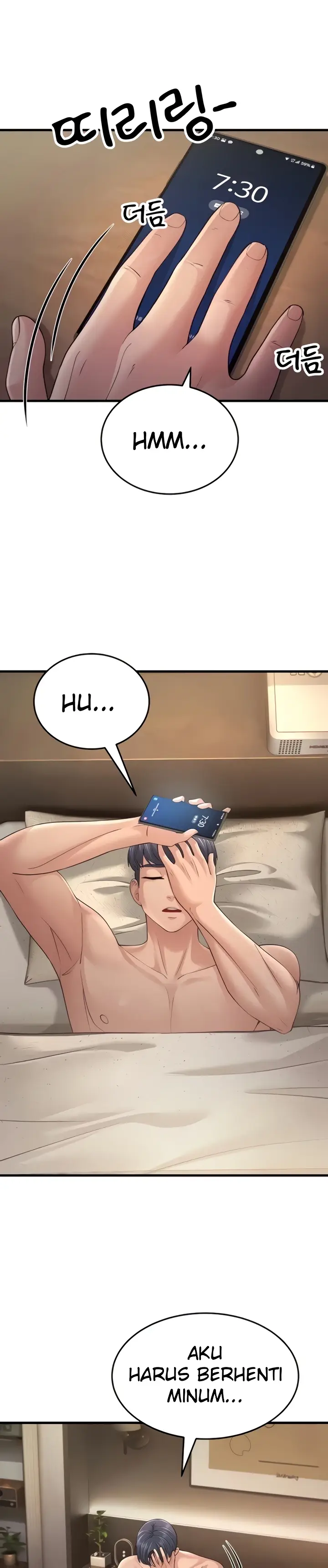 image-komik-mother-in-law-chapter-46-1/24