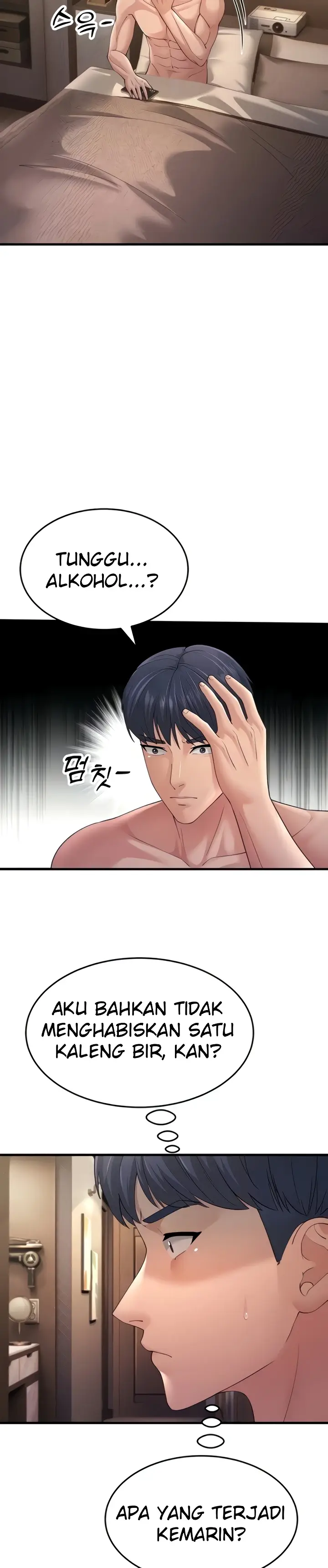 image-komik-mother-in-law-chapter-46-2/24