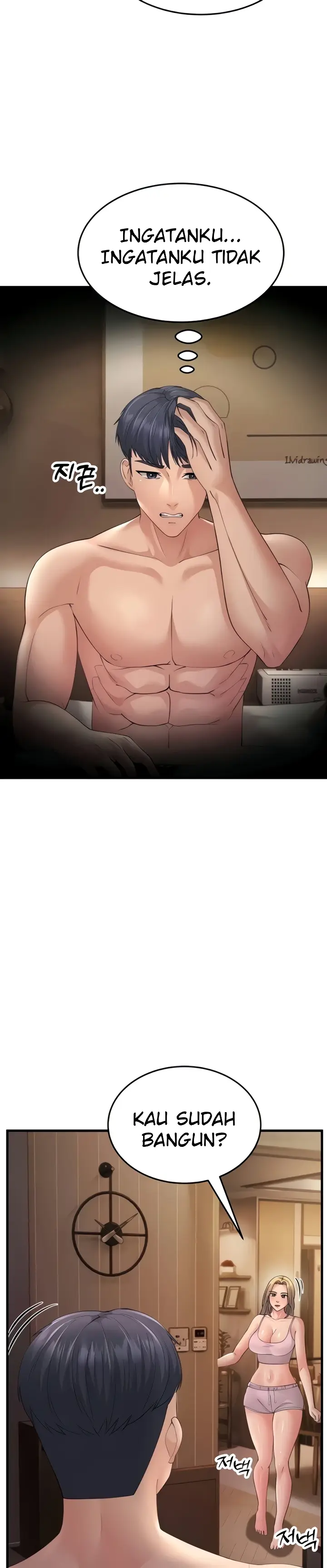 image-komik-mother-in-law-chapter-46-3/24