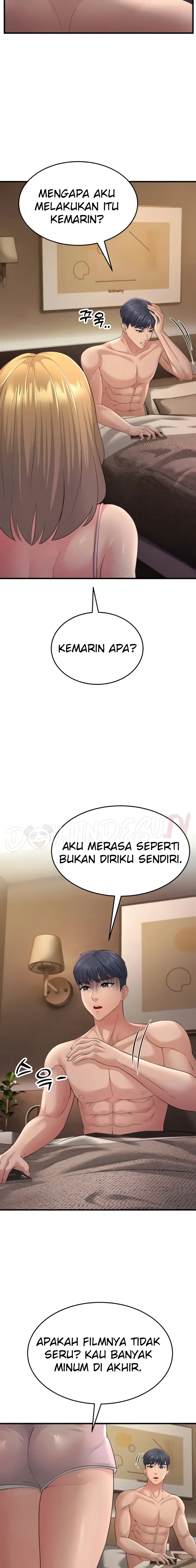 image-komik-mother-in-law-chapter-46-4/24