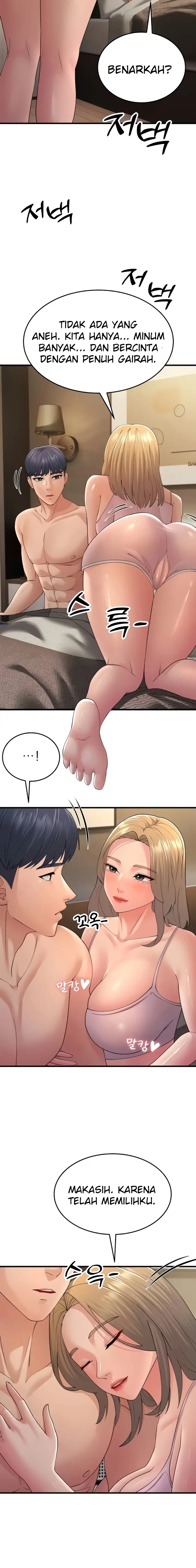 image-komik-mother-in-law-chapter-46-5/24