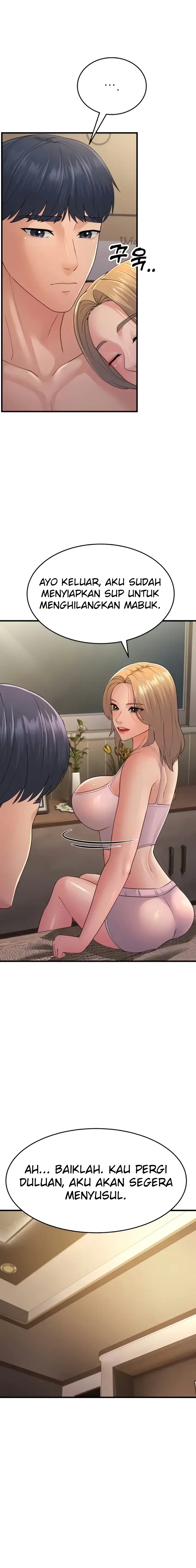 image-komik-mother-in-law-chapter-46-6/24