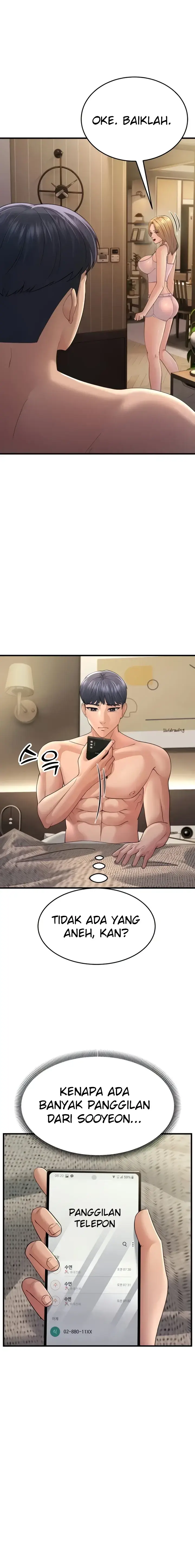 image-komik-mother-in-law-chapter-46-7/24