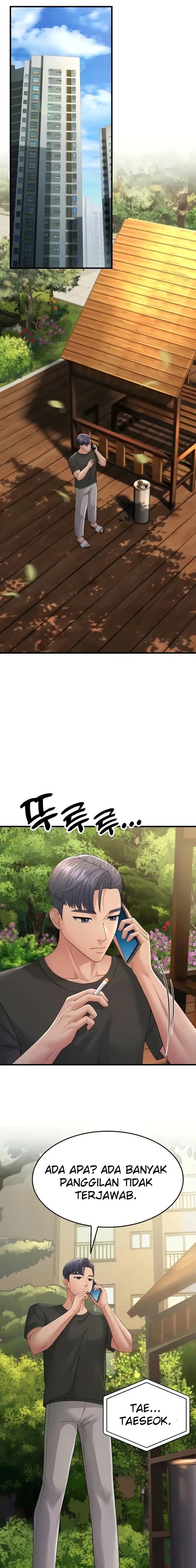 image-komik-mother-in-law-chapter-46-8/24