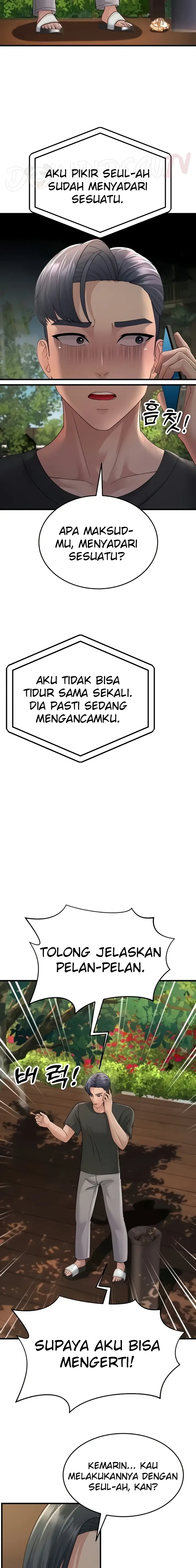 image-komik-mother-in-law-chapter-46-9/24