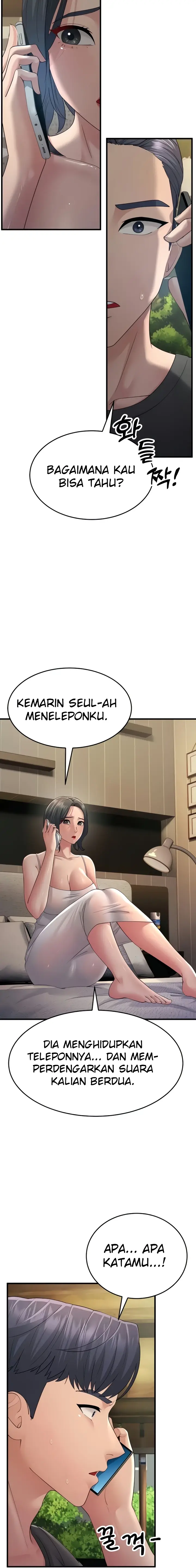 image-komik-mother-in-law-chapter-46-10/24