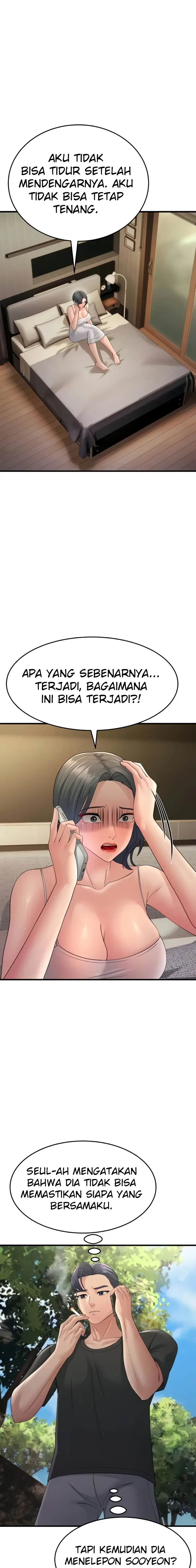 image-komik-mother-in-law-chapter-46-11/24