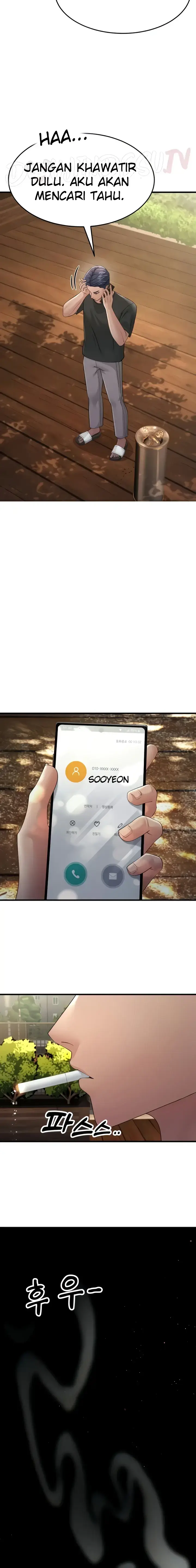 image-komik-mother-in-law-chapter-46-12/24