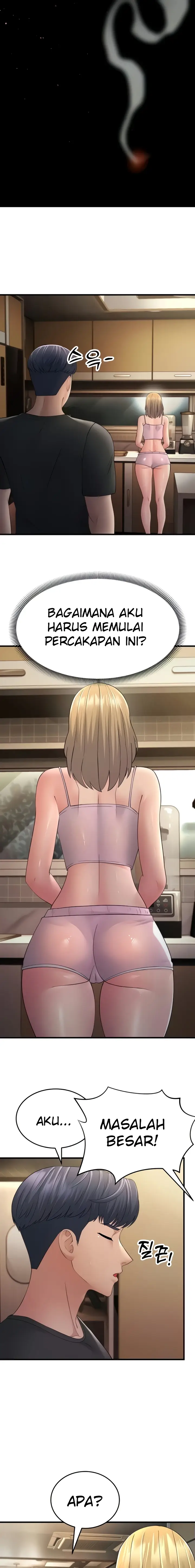 image-komik-mother-in-law-chapter-46-13/24