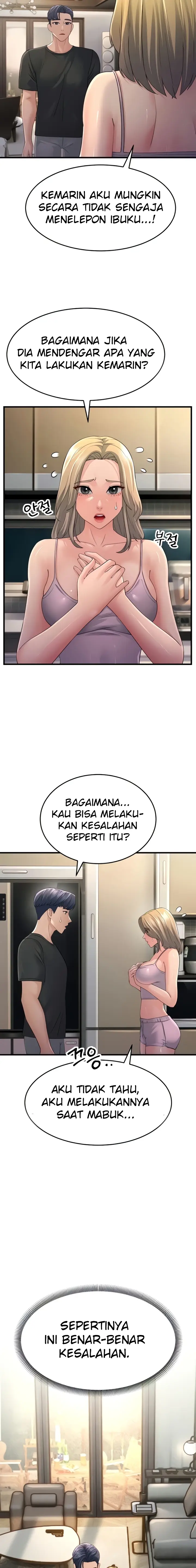 image-komik-mother-in-law-chapter-46-14/24