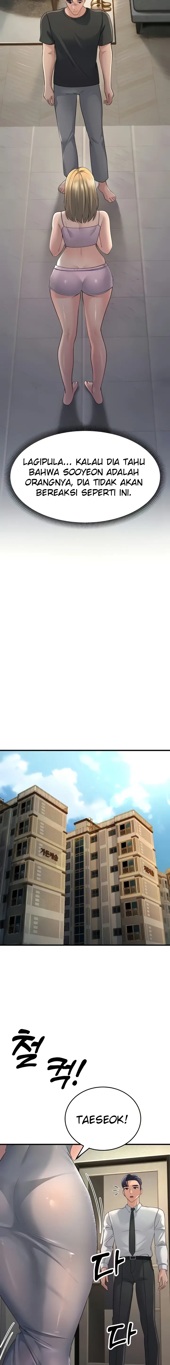 image-komik-mother-in-law-chapter-46-15/24