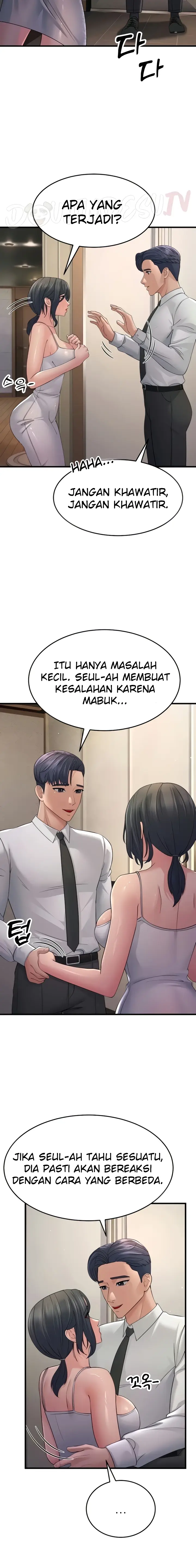 image-komik-mother-in-law-chapter-46-16/24