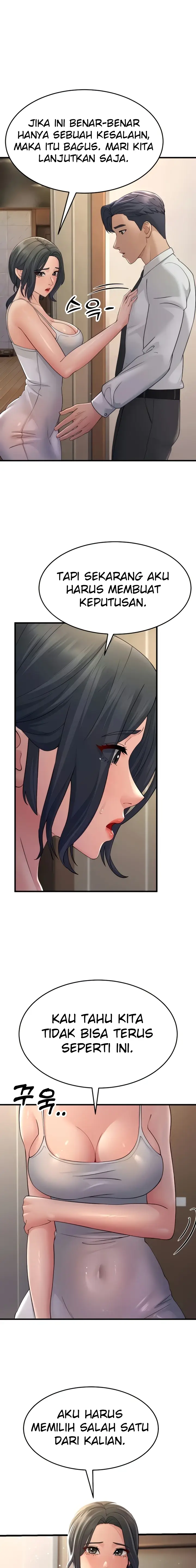 image-komik-mother-in-law-chapter-46-17/24