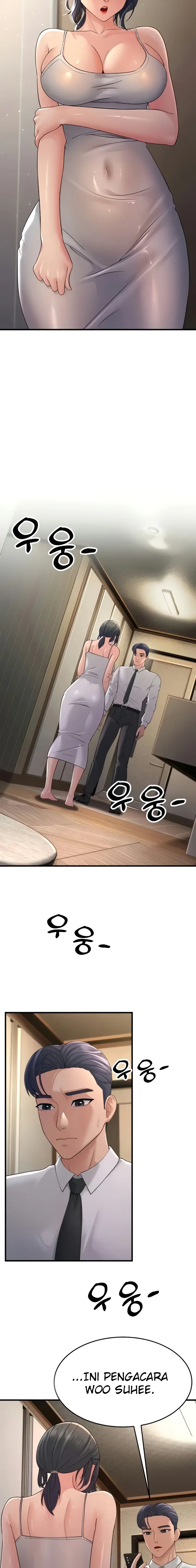 image-komik-mother-in-law-chapter-46-18/24