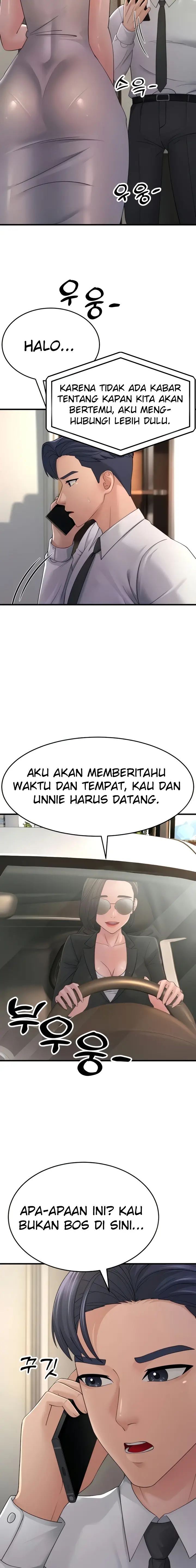 image-komik-mother-in-law-chapter-46-19/24