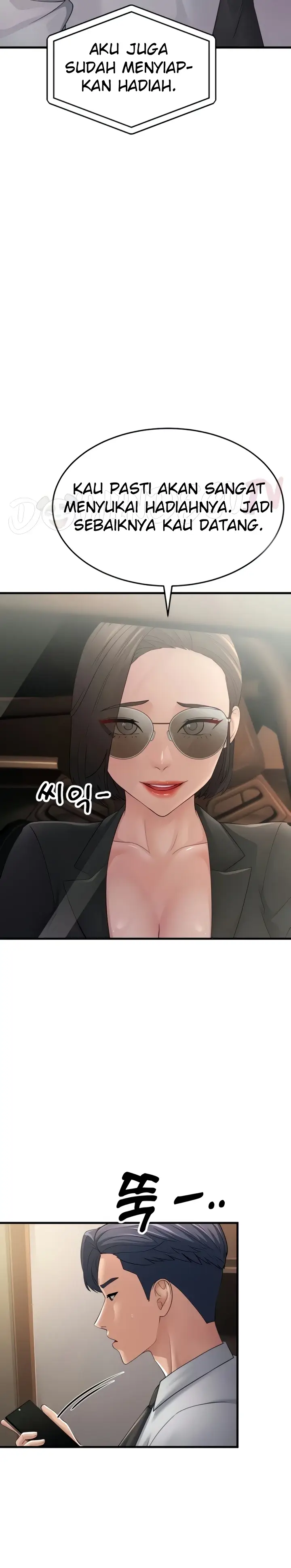 image-komik-mother-in-law-chapter-46-20/24