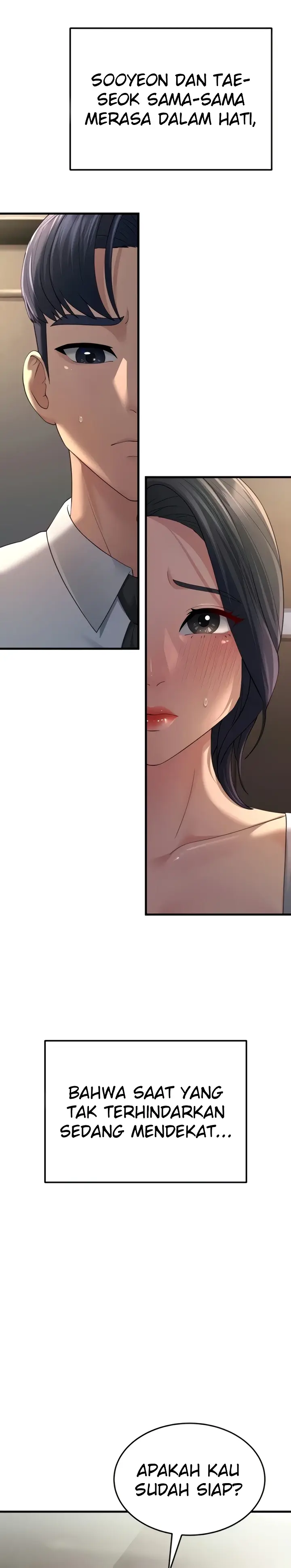 image-komik-mother-in-law-chapter-46-21/24