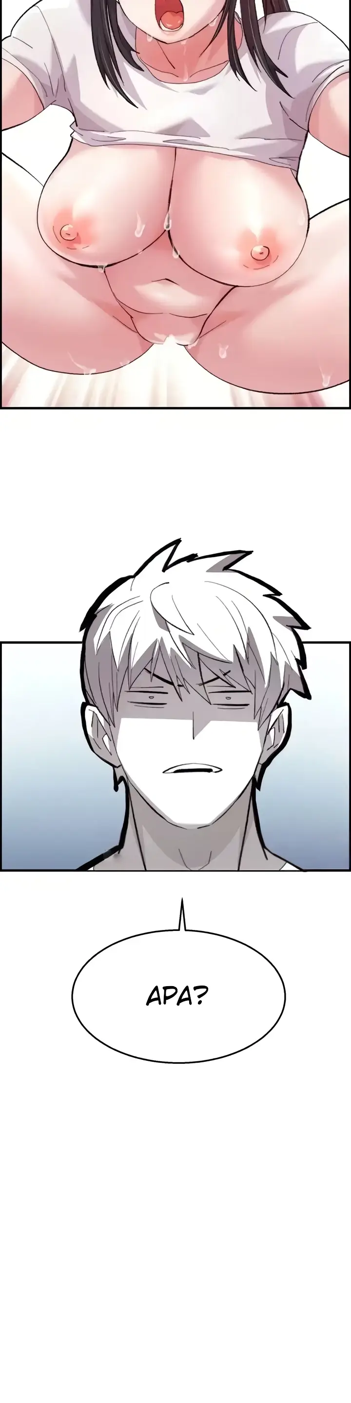 image-komik-mother-in-law-chapter-47-1/30