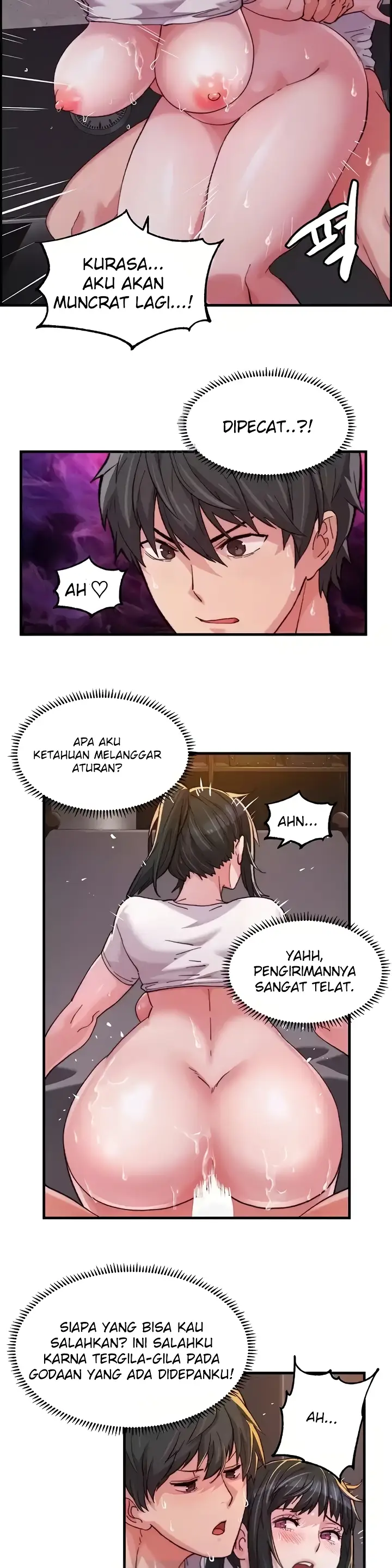 image-komik-mother-in-law-chapter-47-3/30