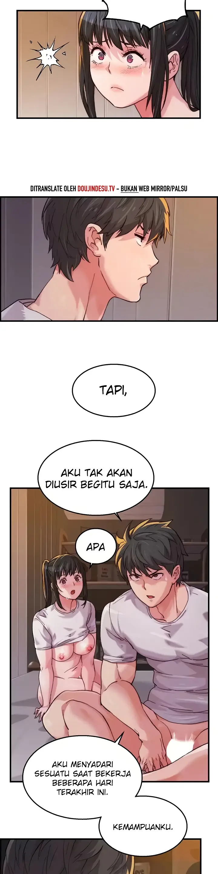 image-komik-mother-in-law-chapter-47-6/30