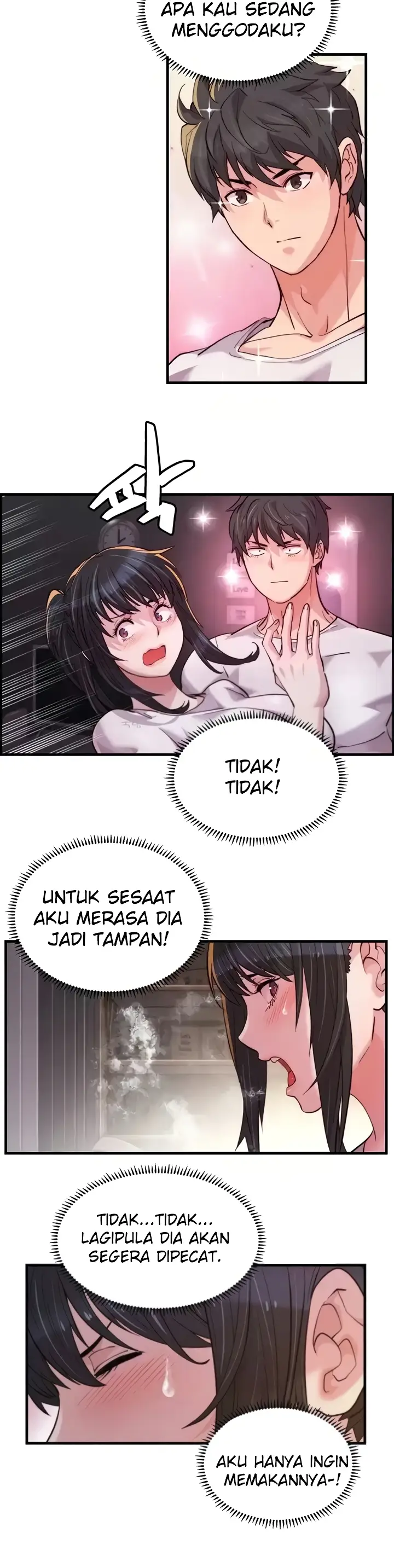 image-komik-mother-in-law-chapter-47-9/30