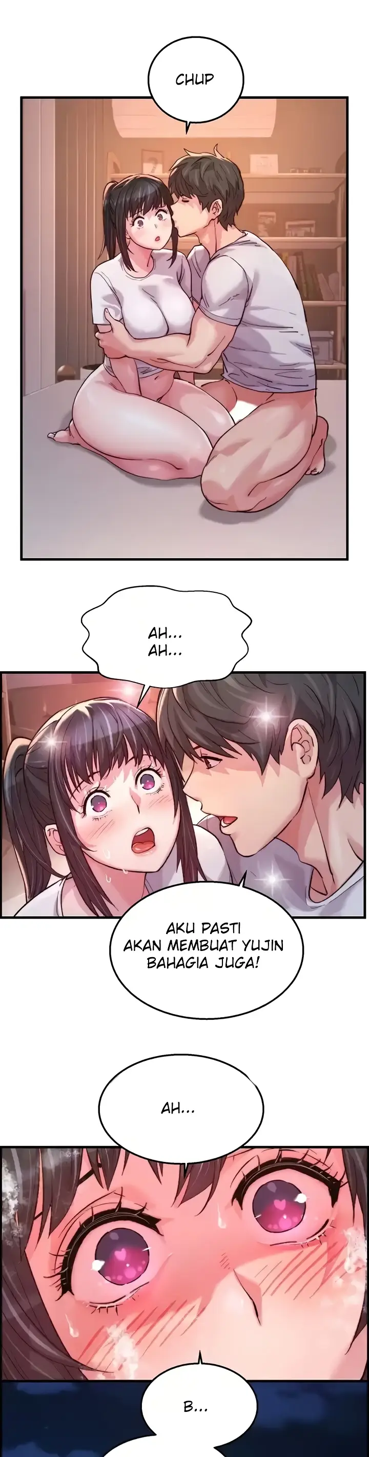 image-komik-mother-in-law-chapter-47-10/30