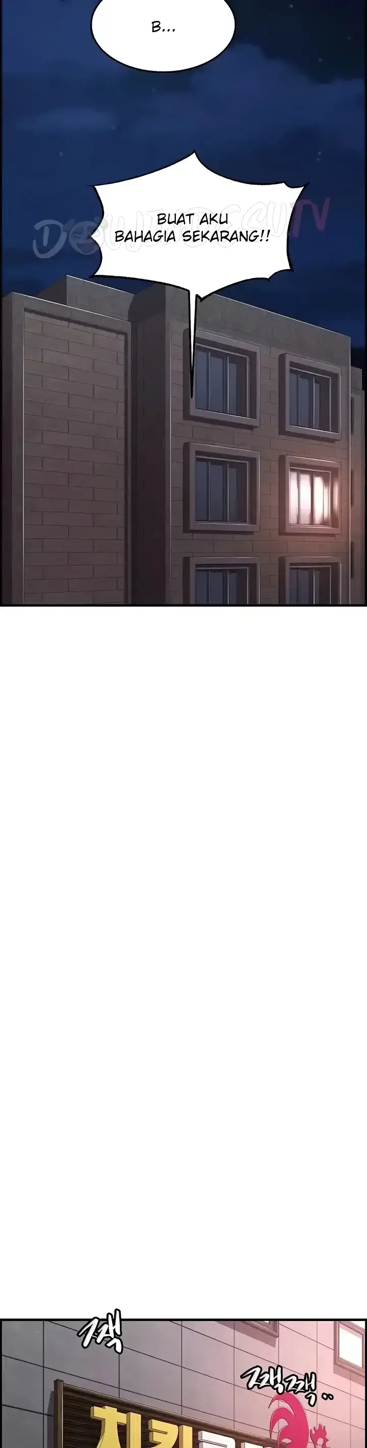 image-komik-mother-in-law-chapter-47-11/30