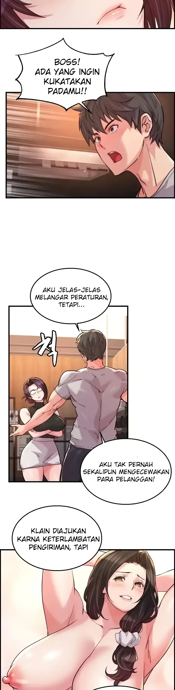 image-komik-mother-in-law-chapter-47-13/30