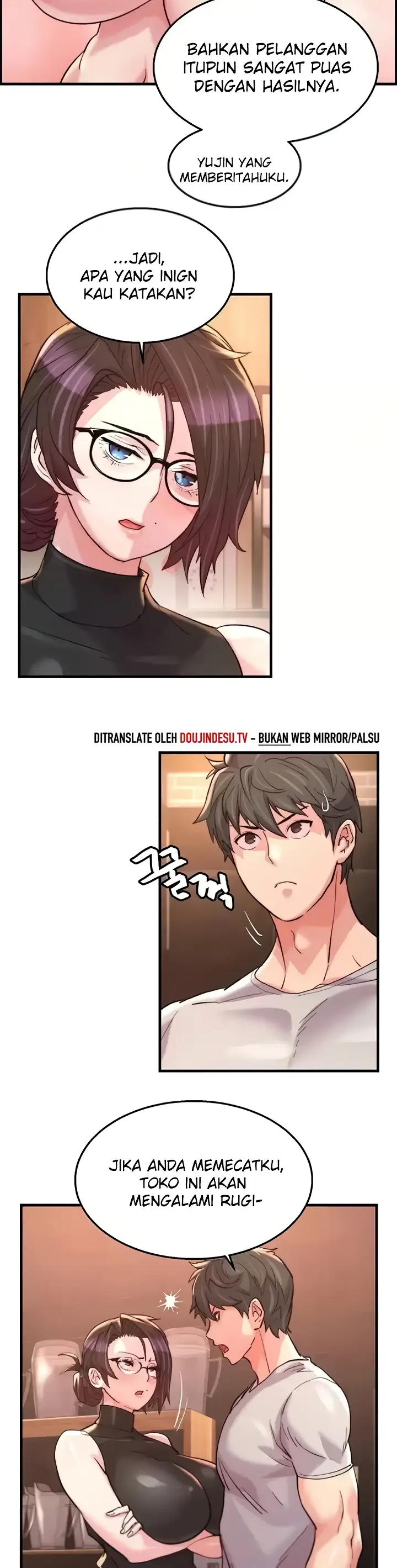 image-komik-mother-in-law-chapter-47-14/30