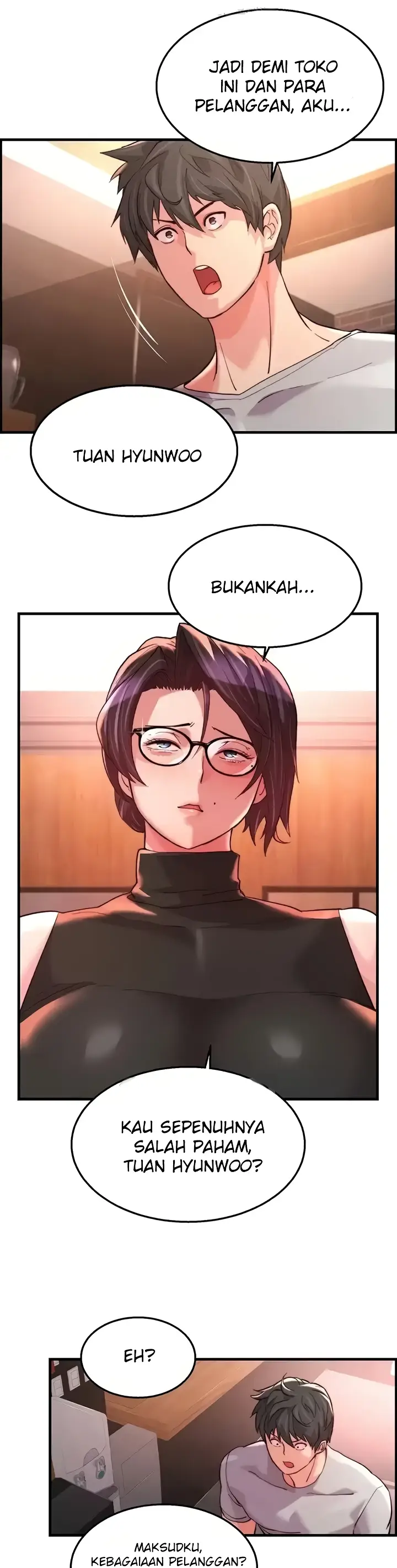 image-komik-mother-in-law-chapter-47-16/30