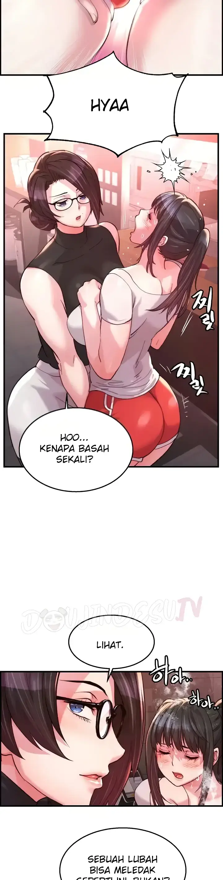 image-komik-mother-in-law-chapter-47-18/30
