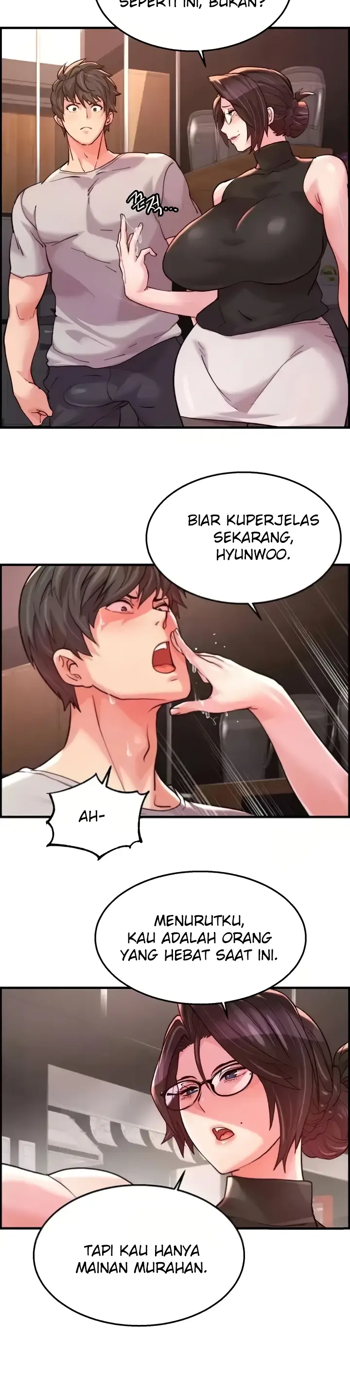 image-komik-mother-in-law-chapter-47-19/30