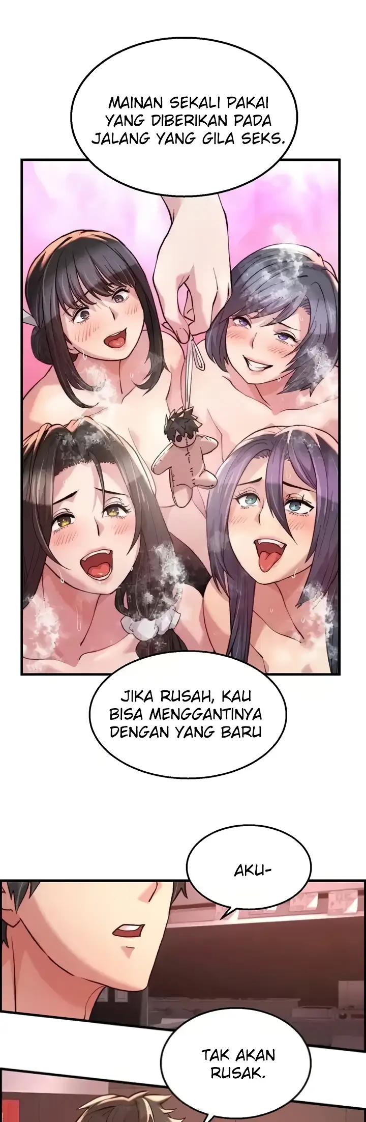 image-komik-mother-in-law-chapter-47-20/30