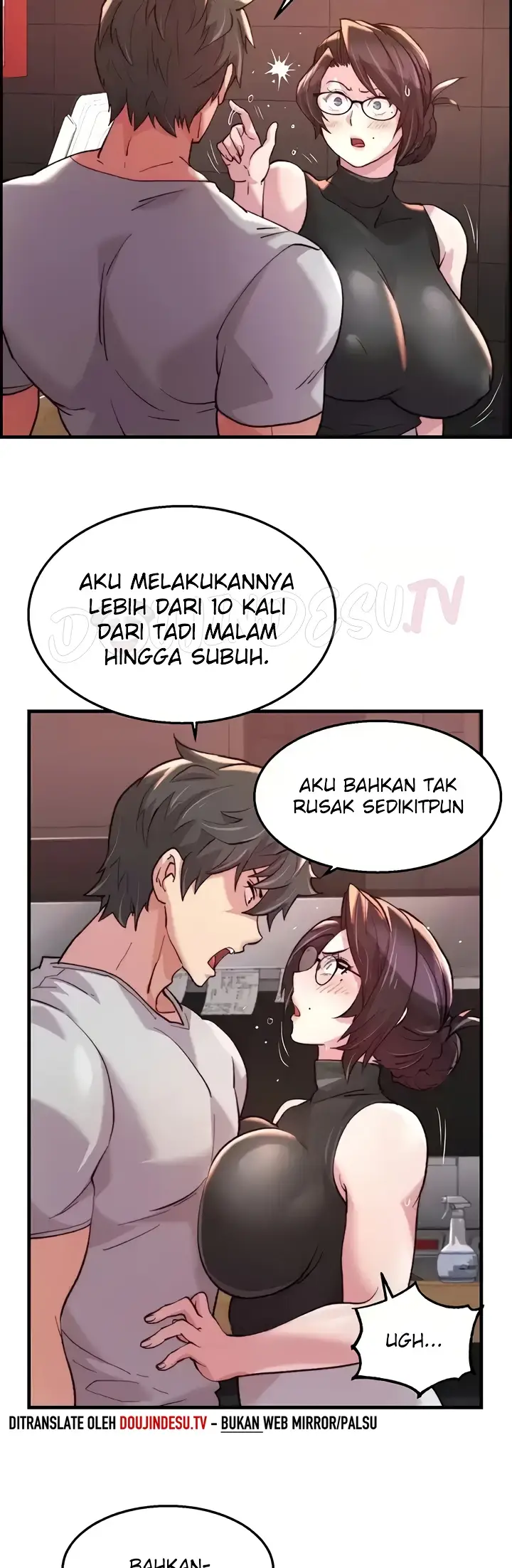 image-komik-mother-in-law-chapter-47-21/30