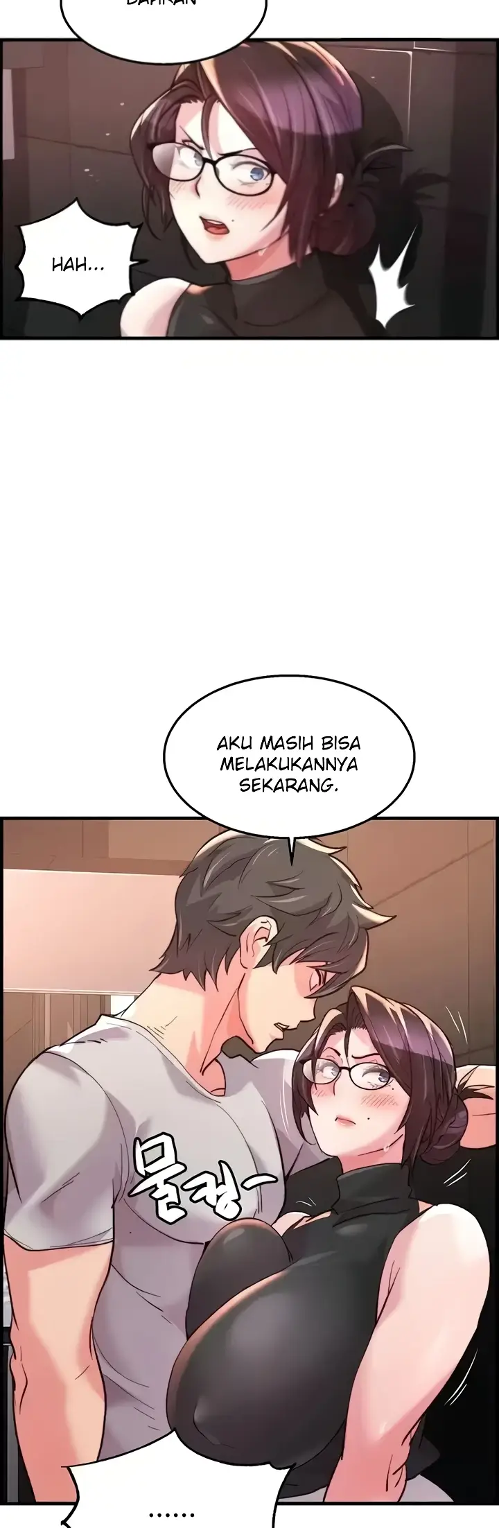 image-komik-mother-in-law-chapter-47-22/30