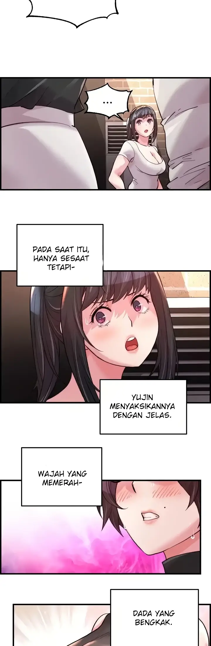 image-komik-mother-in-law-chapter-47-23/30