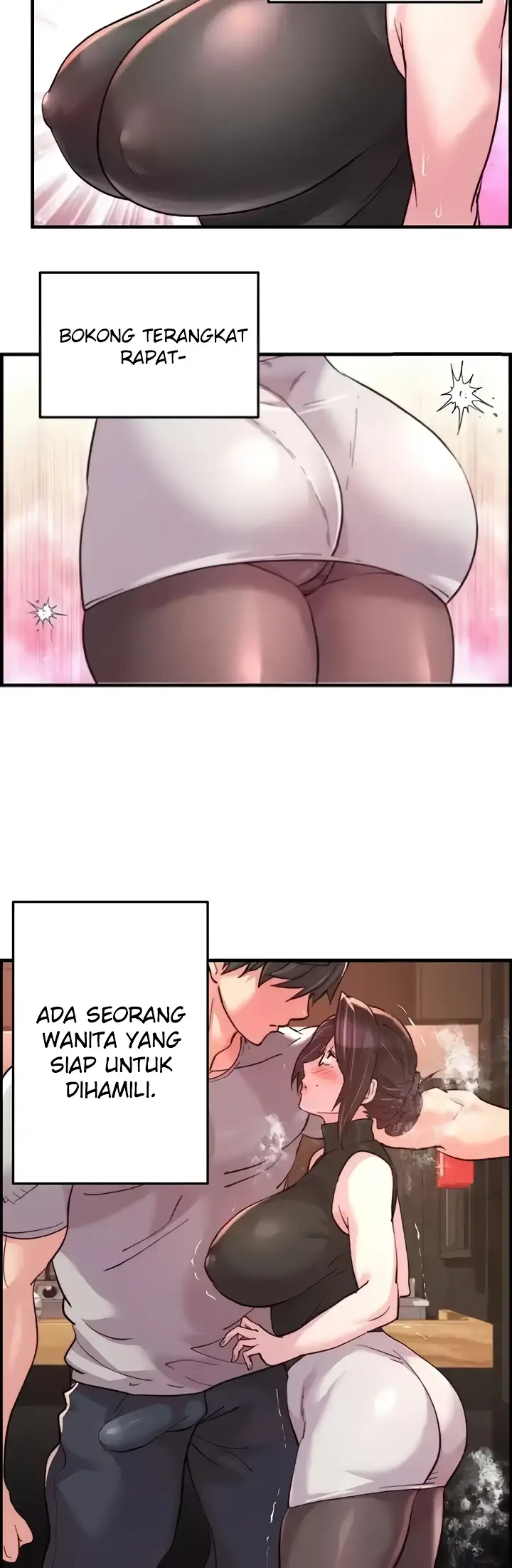 image-komik-mother-in-law-chapter-47-24/30