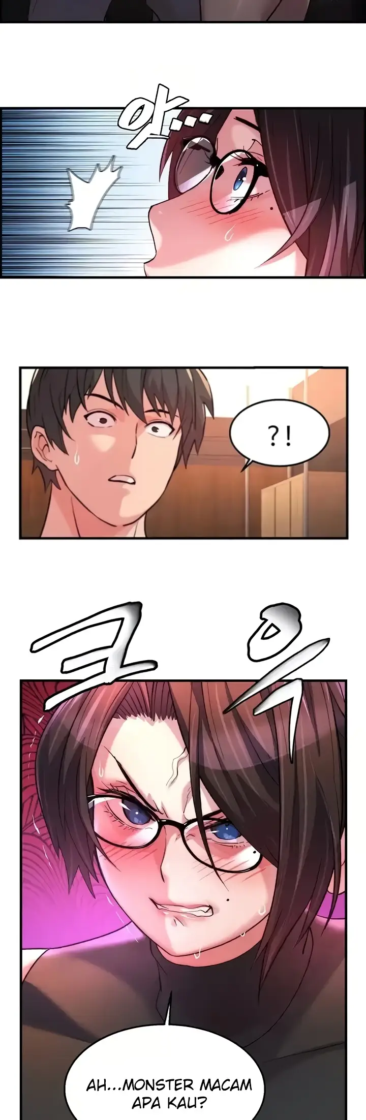 image-komik-mother-in-law-chapter-47-25/30