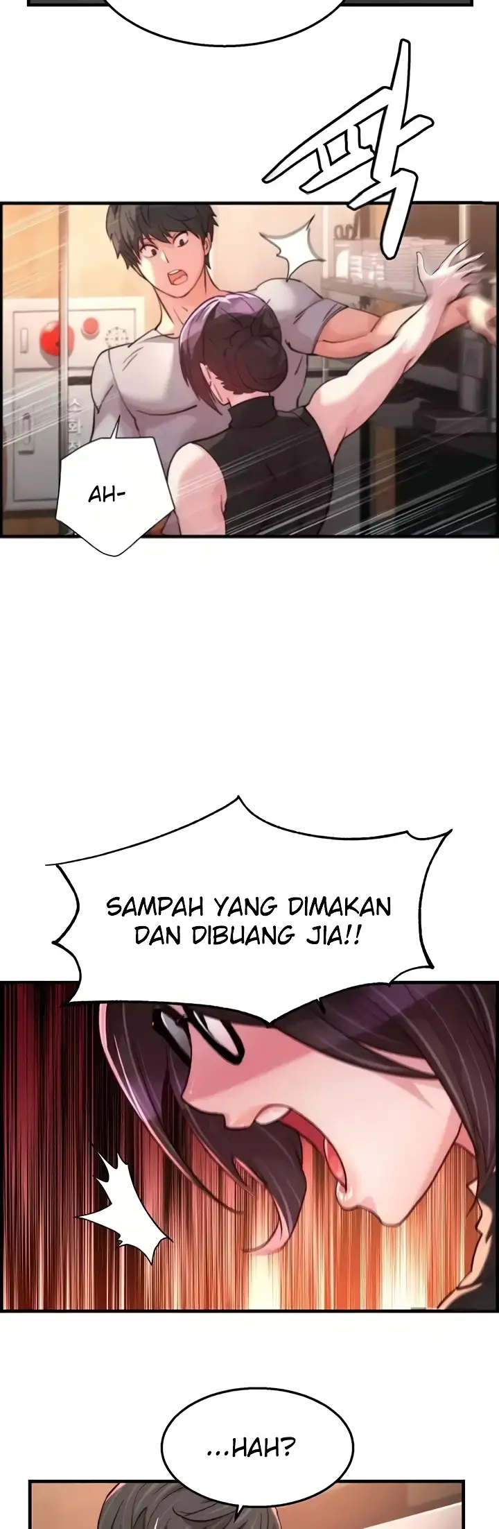 image-komik-mother-in-law-chapter-47-26/30
