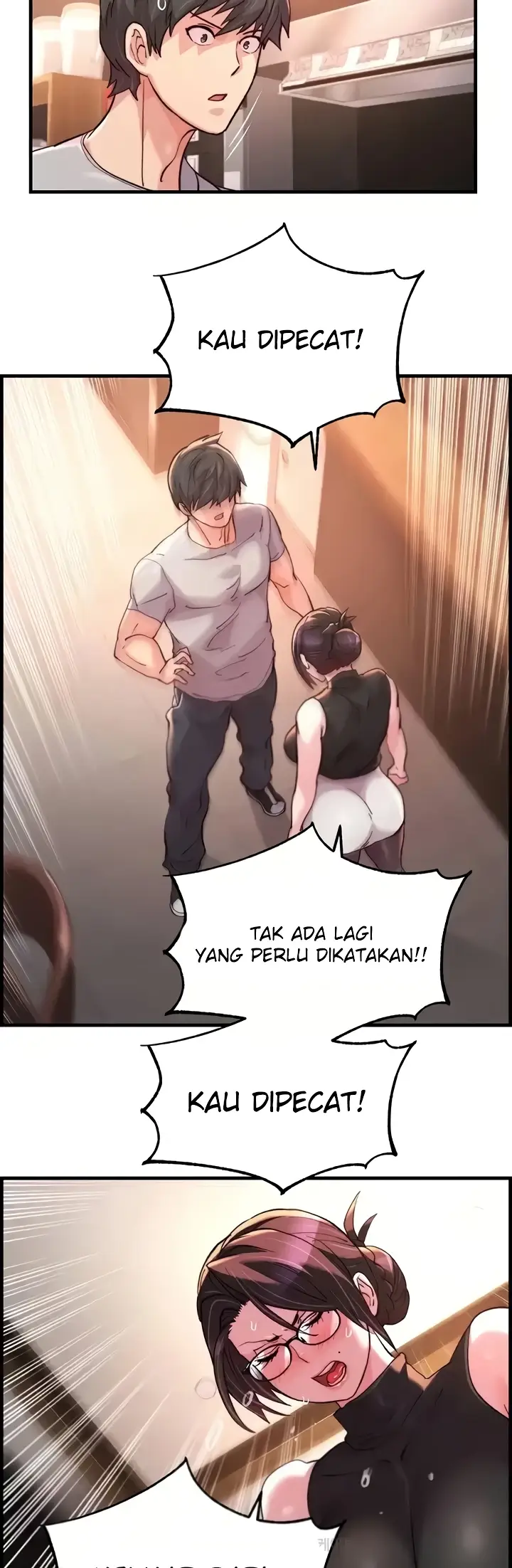 image-komik-mother-in-law-chapter-47-27/30