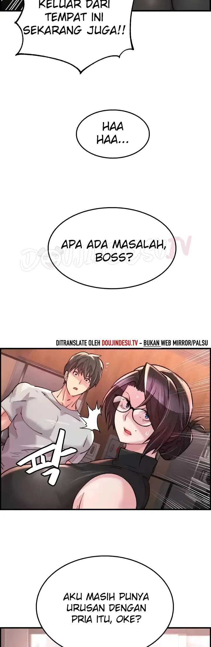 image-komik-mother-in-law-chapter-47-28/30