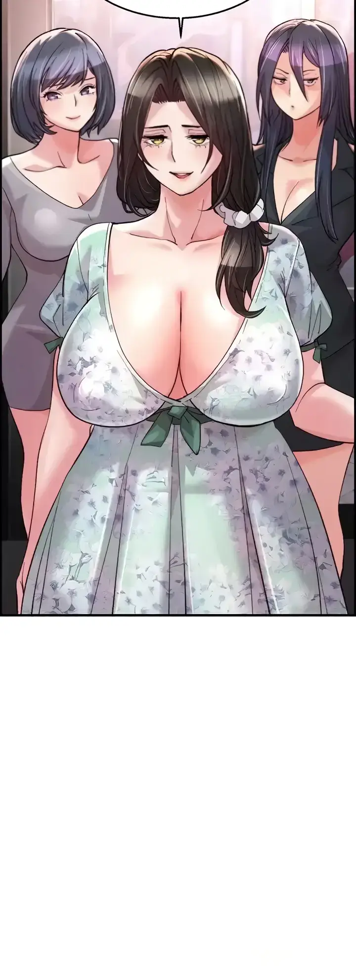 image-komik-mother-in-law-chapter-47-29/30