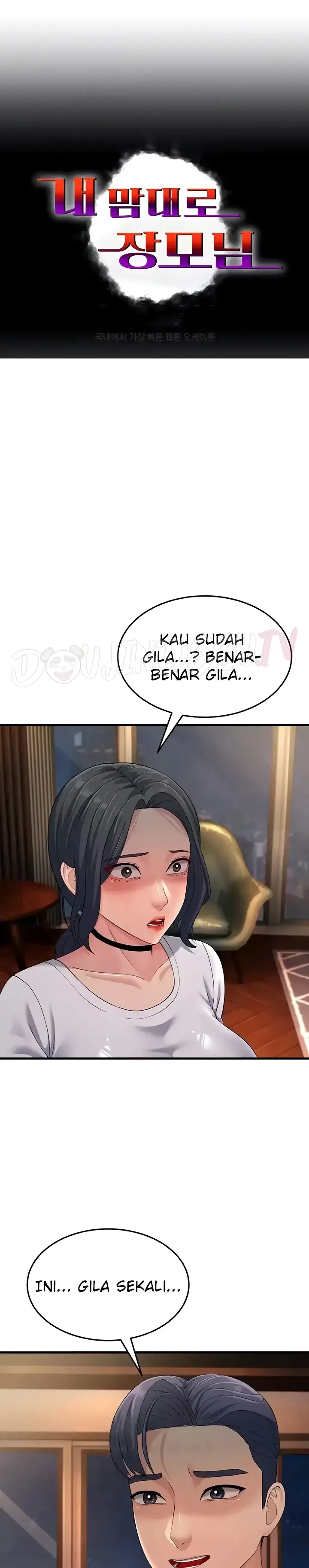 image-komik-mother-in-law-chapter-48-0/33