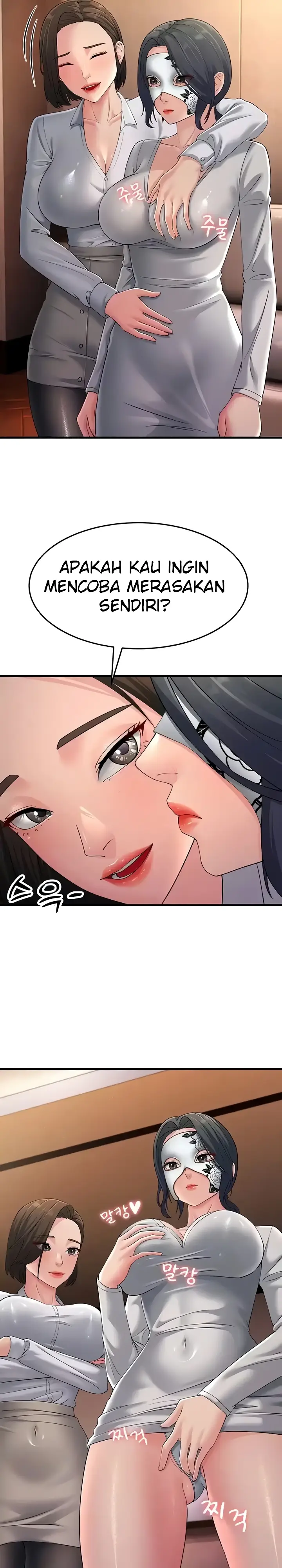 image-komik-mother-in-law-chapter-48-3/33