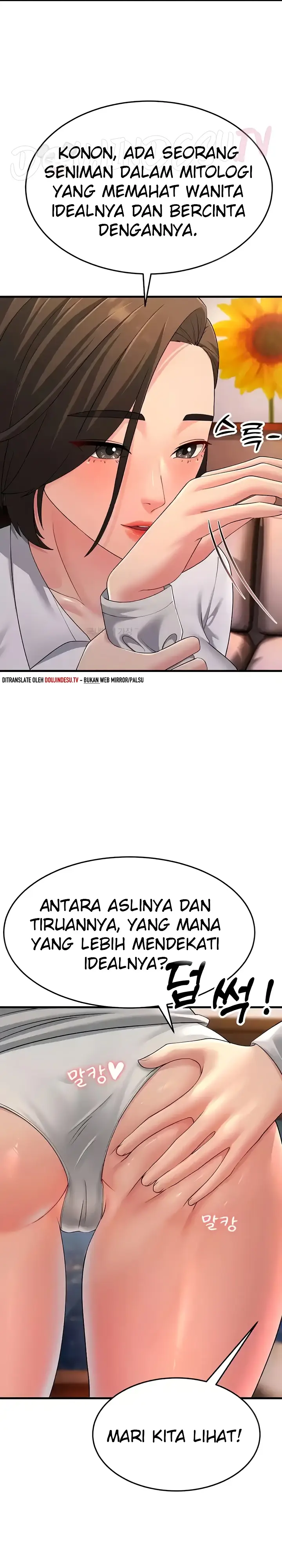 image-komik-mother-in-law-chapter-48-5/33