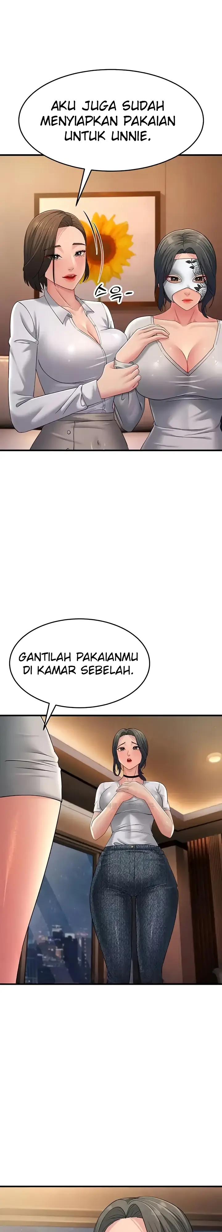 image-komik-mother-in-law-chapter-48-6/33
