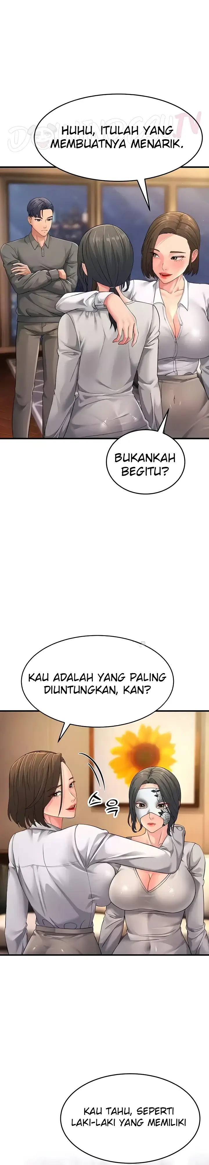 image-komik-mother-in-law-chapter-48-10/33