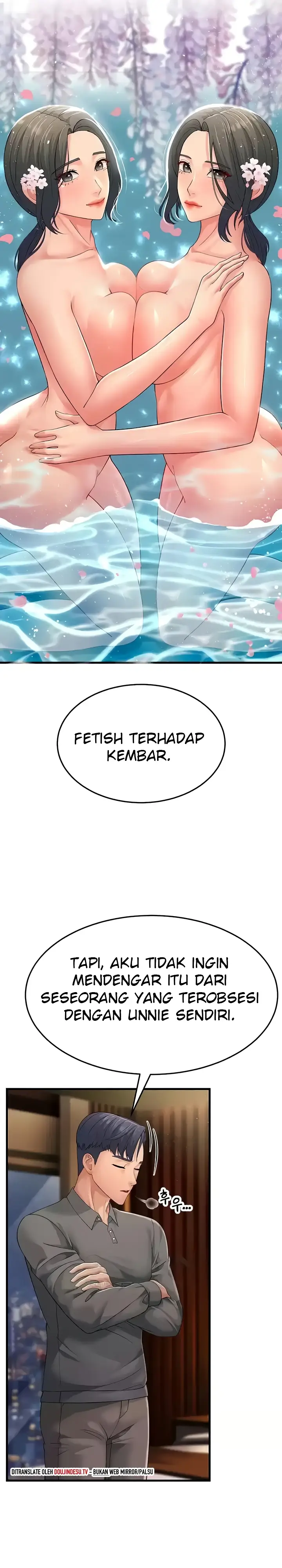 image-komik-mother-in-law-chapter-48-11/33
