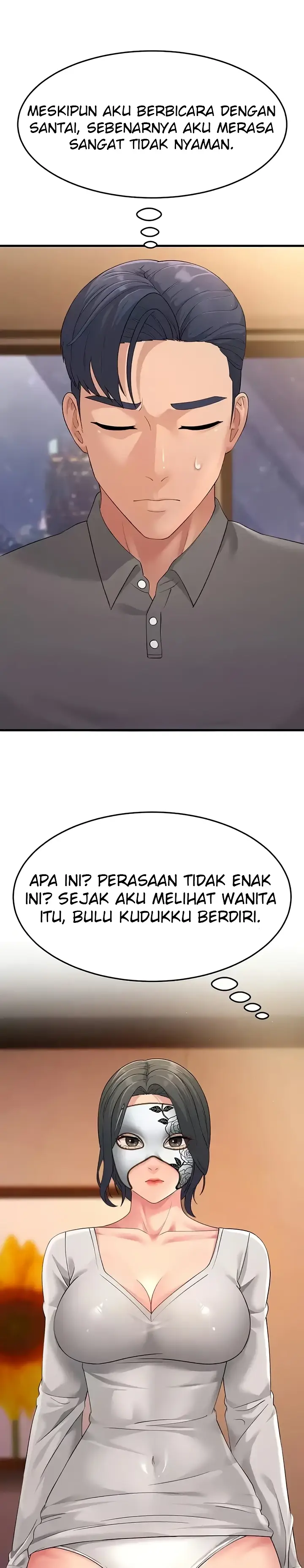 image-komik-mother-in-law-chapter-48-12/33