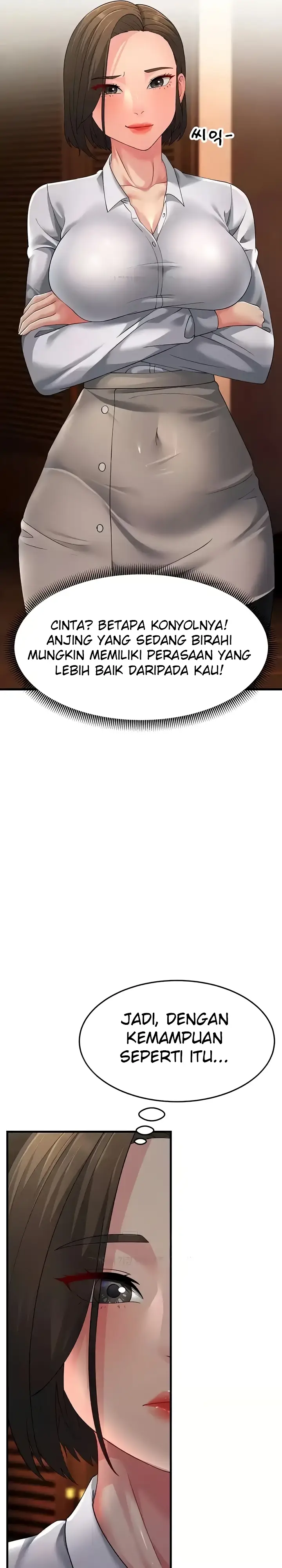 image-komik-mother-in-law-chapter-48-15/33